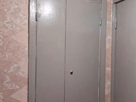 квартира за адресою Полтавський Шлях вул., 188в
