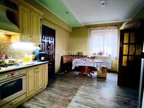 будинок за адресою віражна