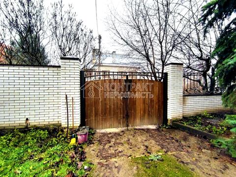 будинок за адресою віражна