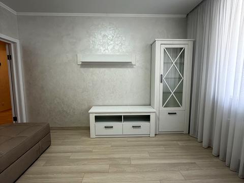 квартира по адресу Вячеслава Черновола ул., 91у