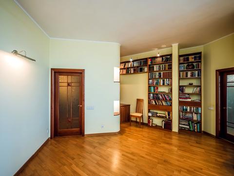 квартира за адресою Провіантська вул. (Галі Тимофєєвої), 3