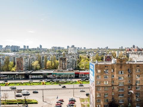квартира за адресою Провіантська вул. (Галі Тимофєєвої), 3