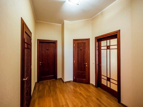 квартира за адресою Провіантська вул. (Галі Тимофєєвої), 3