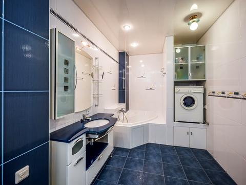 квартира за адресою Провіантська вул. (Галі Тимофєєвої), 3