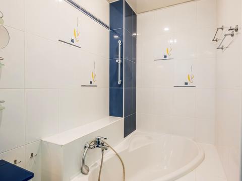 квартира за адресою Провіантська вул. (Галі Тимофєєвої), 3