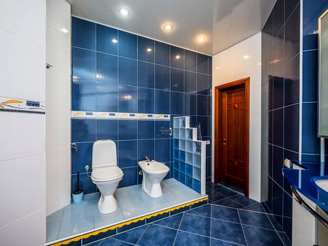 квартира за адресою Провіантська вул. (Галі Тимофєєвої), 3