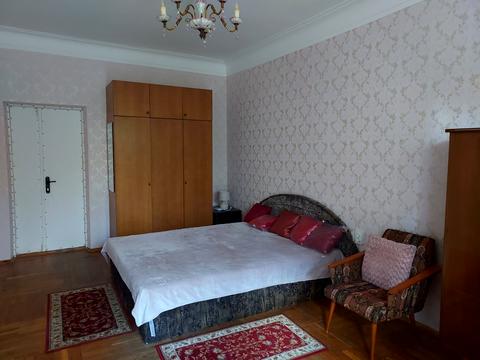 комната по адресу Рэя Брэдбери ул., 1