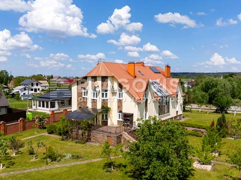 будинок за адресою Калініна