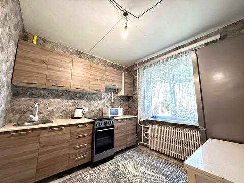 квартира за адресою Проскурівського підпілля вул., 215