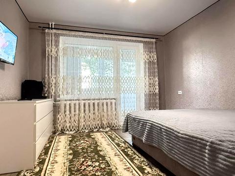 квартира по адресу Проскурівського підпілля ул., 215