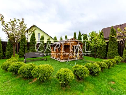 будинок за адресою Космонавтів, 25
