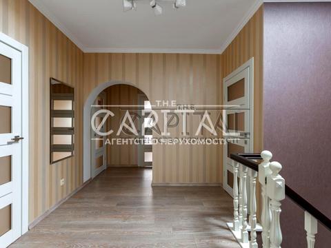 будинок за адресою Космонавтів, 25