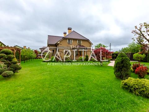 будинок за адресою Космонавтів, 25