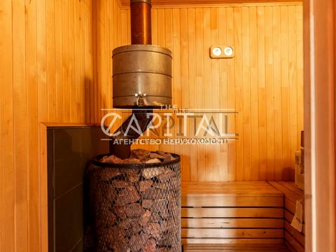 будинок за адресою Космонавтів, 25