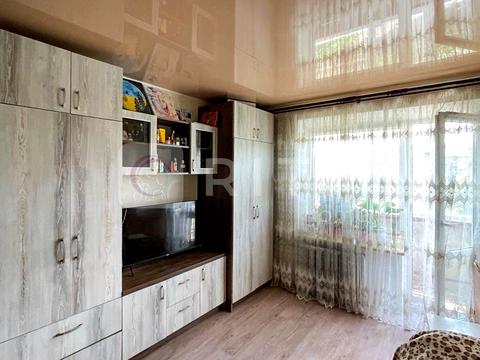 квартира по адресу Гетмана Мазепы ул., 167/2