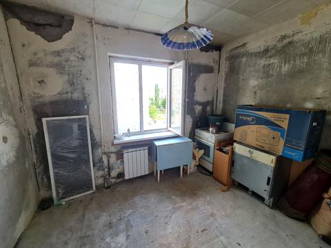квартира за адресою Оноре де Бальзака вул., 55