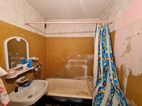 квартира за адресою Оноре де Бальзака вул., 55