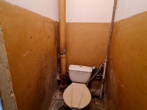 квартира за адресою Оноре де Бальзака вул., 55