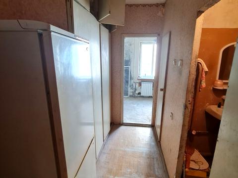 квартира за адресою Оноре де Бальзака вул., 55