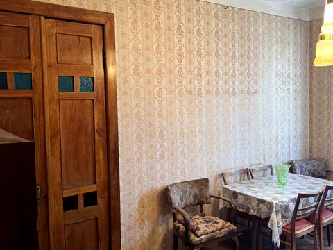 квартира за адресою Каплунівський пров. (Червонопрапорний), 2