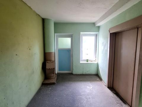 квартира за адресою Оноре де Бальзака вул., 55