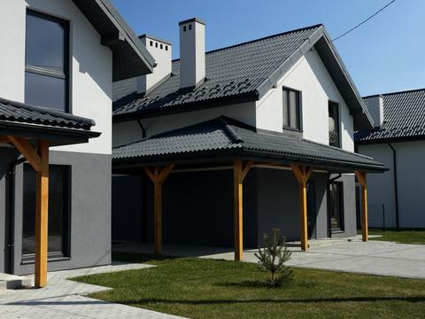 дом по адресу Лесі Українки