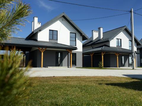 дом по адресу Лесі Українки