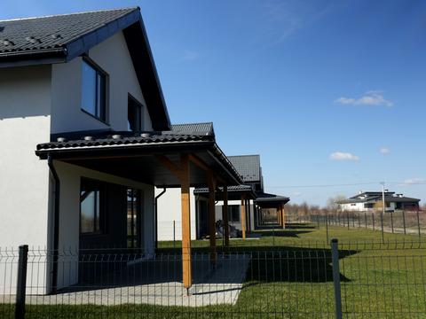дом по адресу Лесі Українки