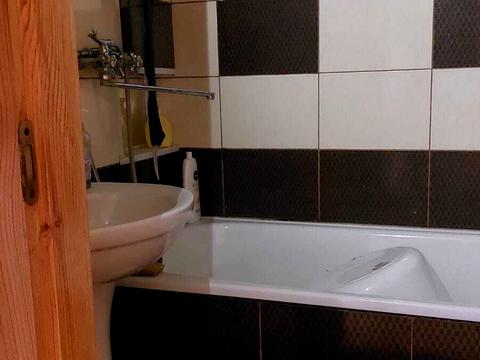 квартира за адресою смт. Димер, Покровська, 1б