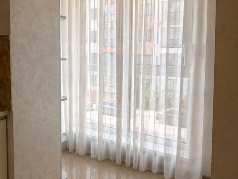 квартира за адресою В'ячеслава Чорновола вул., 91у