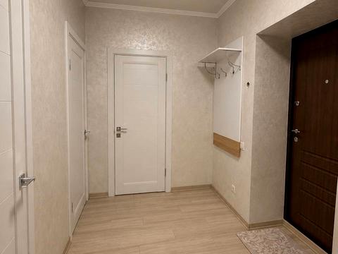 квартира за адресою В'ячеслава Чорновола вул., 91у