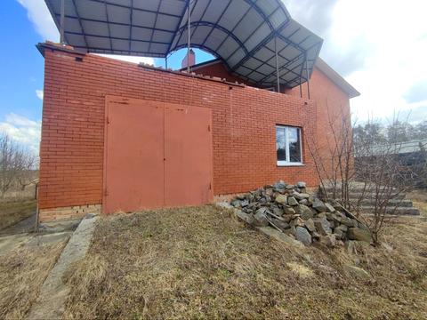 дом по адресу Дорошенка, 17