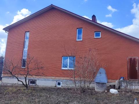 дом по адресу Дорошенка, 17