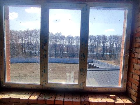 дом по адресу Дорошенка, 17