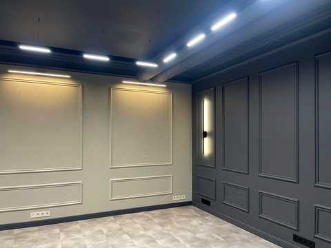 комерційна за адресою Саксаганського вул., 53