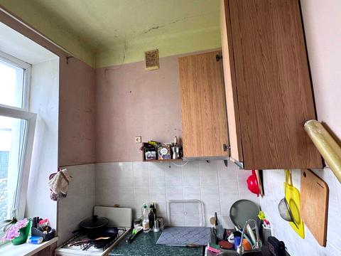 квартира по адресу Павла Загребельного ул. (Миколи Раєвського), 34