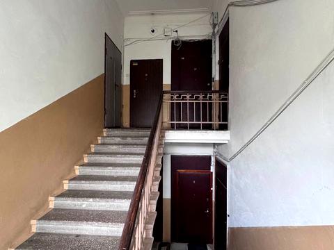 квартира по адресу Павла Загребельного ул. (Миколи Раєвського), 34