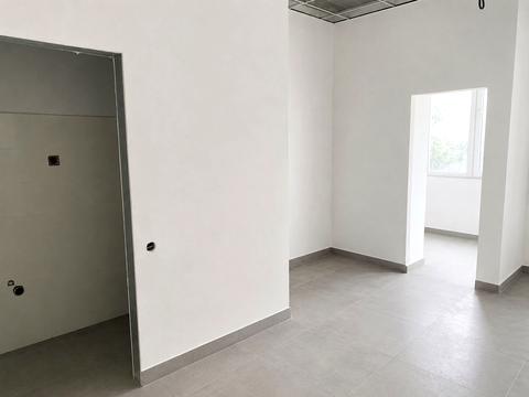 комерційна за адресою Галицька вул., 93
