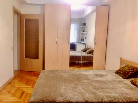 квартира за адресою Кияшка вул., 40