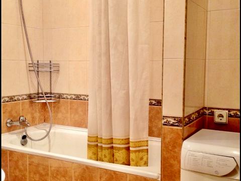 квартира за адресою Кияшка вул., 40