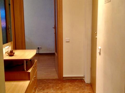 квартира за адресою Кияшка вул., 40