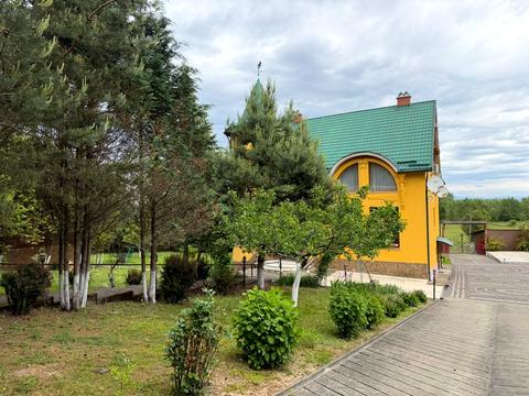 будинок за адресою с. Шаян, Центральна вул., 18