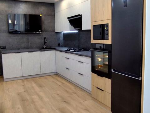 квартира за адресою Зарічанська вул., 3/3-Б