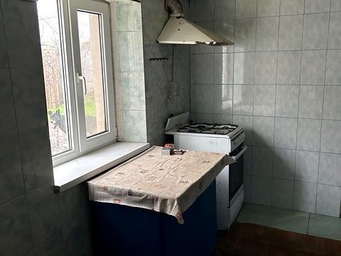 дом по адресу Центральна