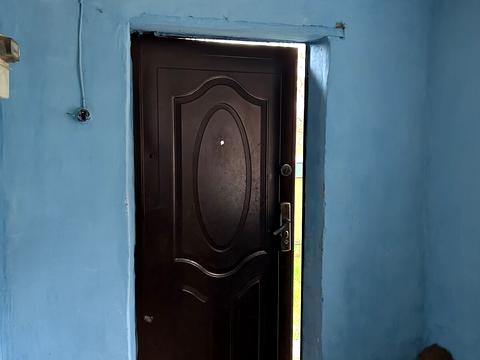 дом по адресу Центральна