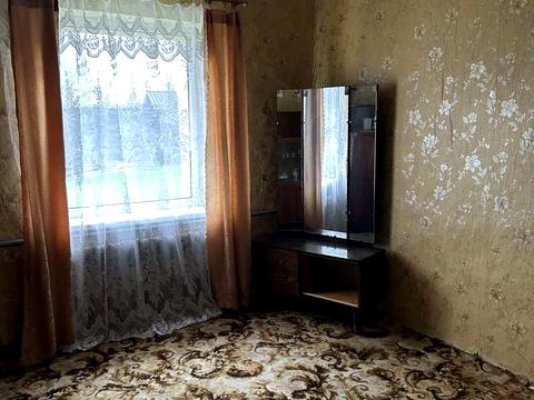 дом по адресу Центральна