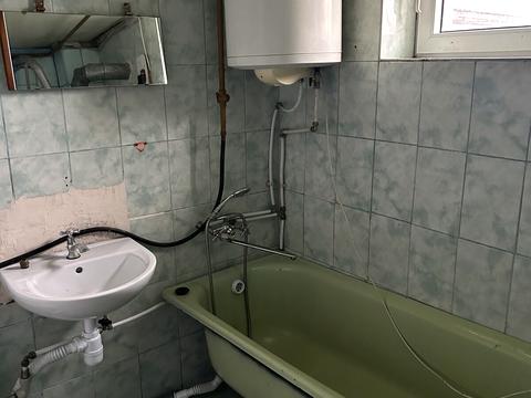 дом по адресу Центральна