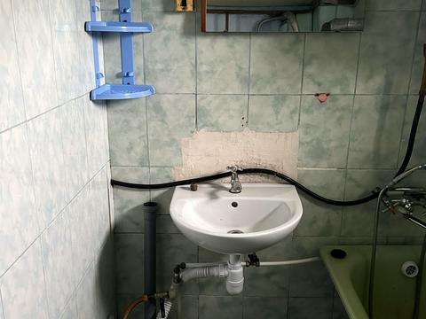 дом по адресу Центральна