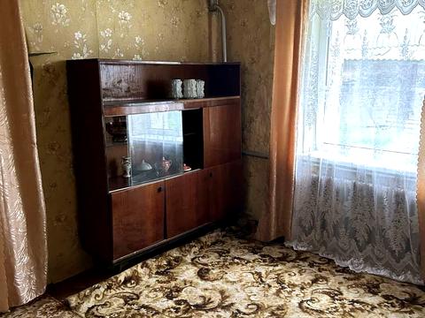 дом по адресу Центральна