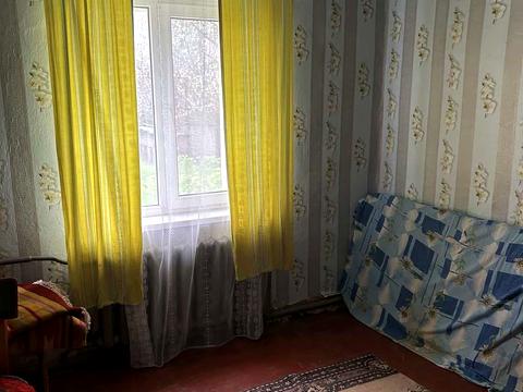 дом по адресу Центральна